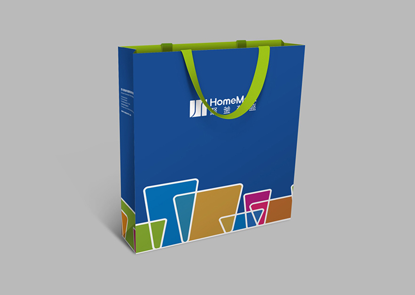 辽源VI设计公司